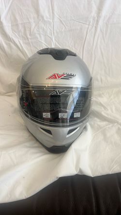 Brand new helmet   Large   35$