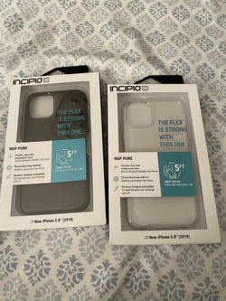 iphone 11 pro case