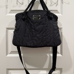 Marc Jacobs Computer Bag 