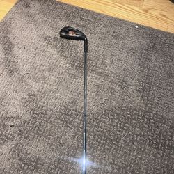 Golf Clubs For Cheap
