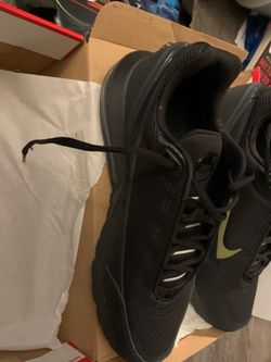 Nike air max pulse