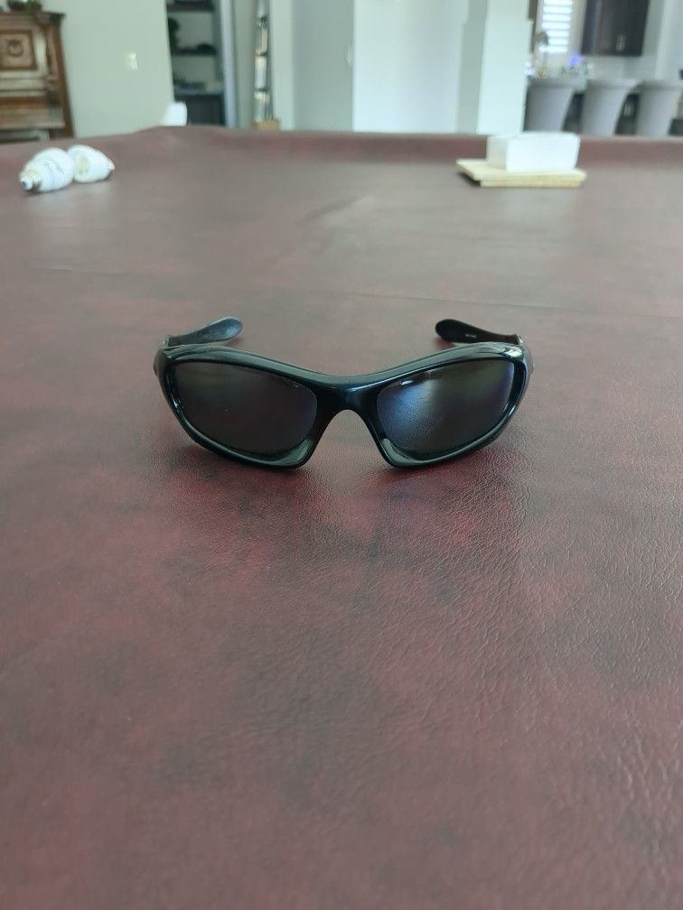 Oakley Monster Dog Sunglasses
