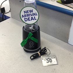 $30. Small Kitchen Appliance.