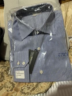 Herbal Life Button Up Shirts