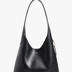 Coach Brooklyn Bag 28 