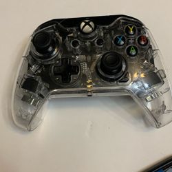 Xbox One Wireless Controler 