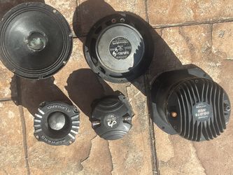 Música Para Carro Alphard Apocalicy Pro Y Lo Mejor Es El Precio