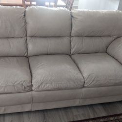 Sofa For Sale