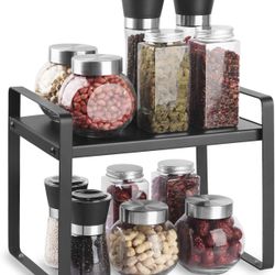 Counter Organizer Shelf 13" 