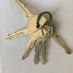 Cascadia Freightliner