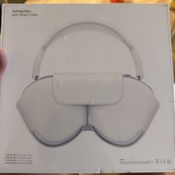 Apple AirPods Max - White