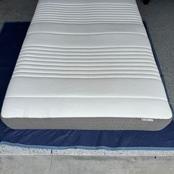 IKEA Full Size Mattress