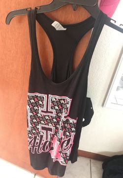 Women's clothing