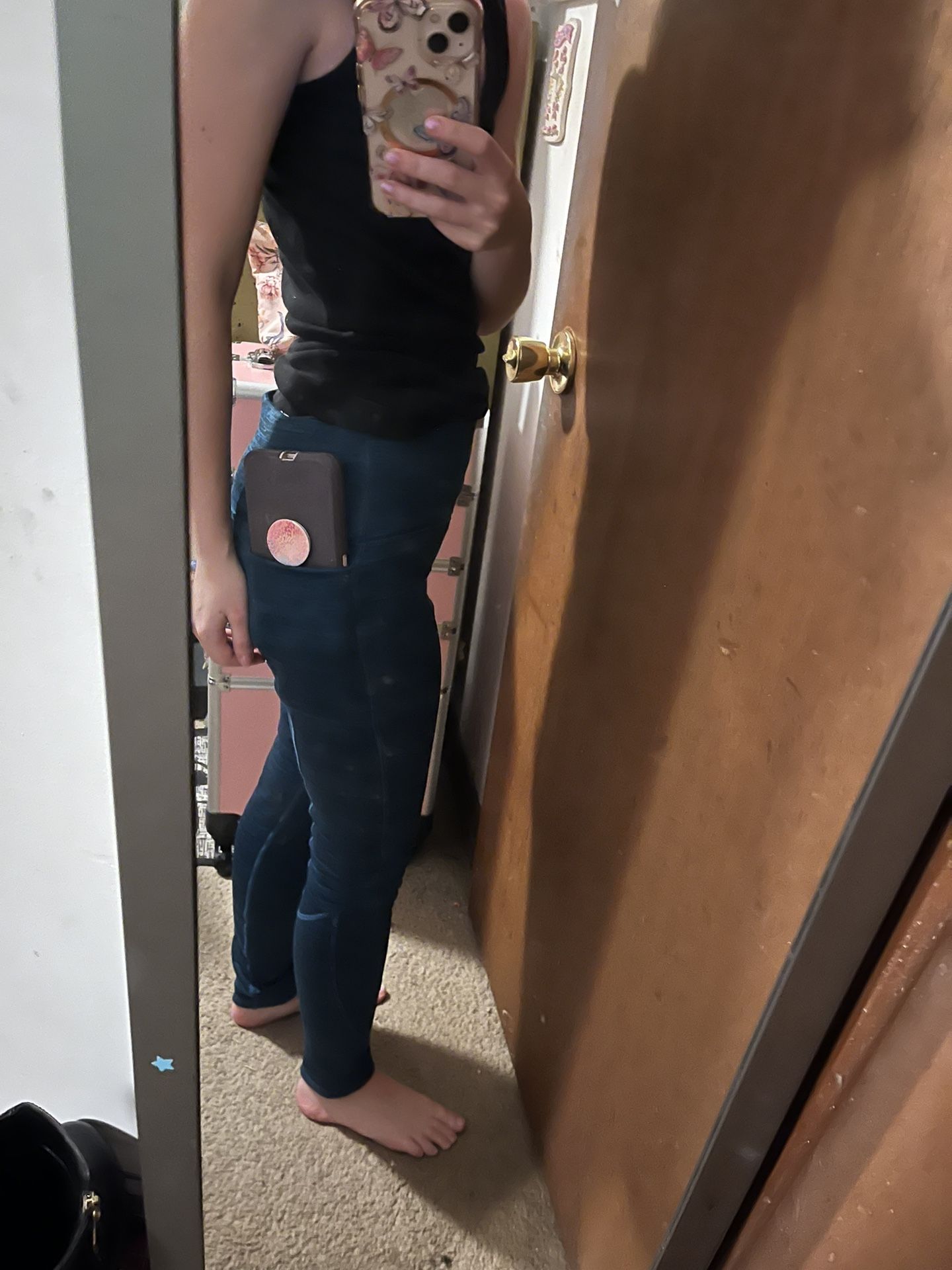 Leggings