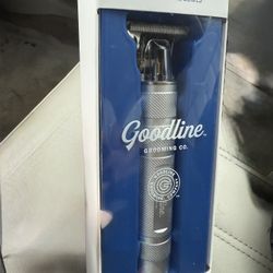 Trimmers 