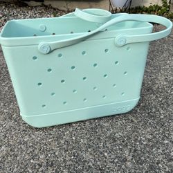 Bogg Bag