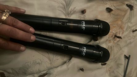 New