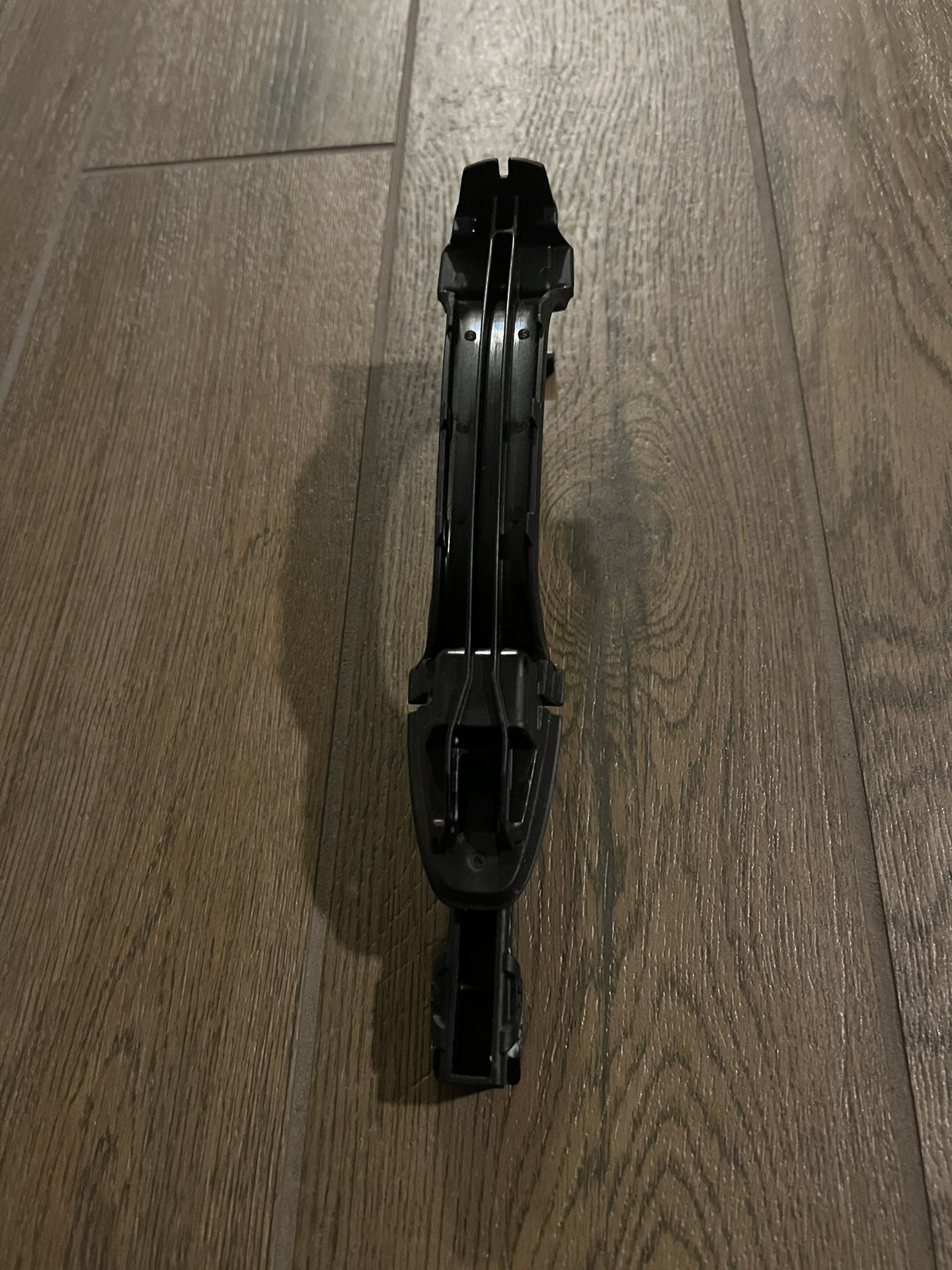 Door Handle Driver Front Ford Escape 2020