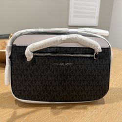 Brand New Michael Kors Purse