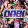 officialdabi00 