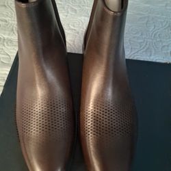 Chelsea's Season Is In