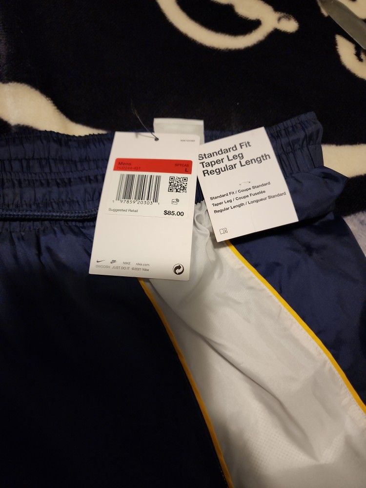 New Joggers Sportswear