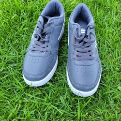 Men Sneaker