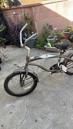 Se Vende