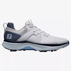 PGA Tour Footjoy Hyperflex Golf Show
