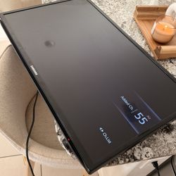 Samsung 32 Inch Tv 