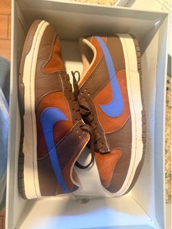 Nike dunk