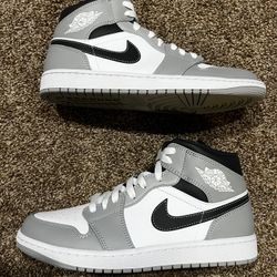 Air Jordan 1