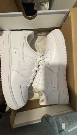 Air Force 1 Size 11