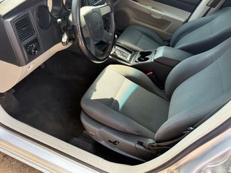 2006 Dodge Charger