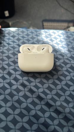 Air pods