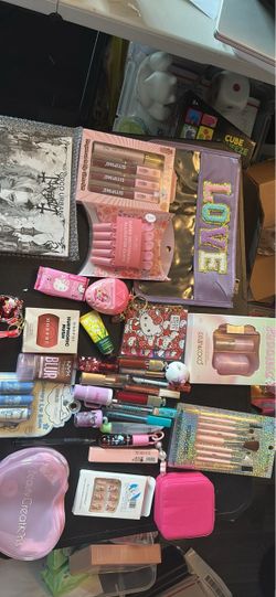 Box’s 24 make a box bundle