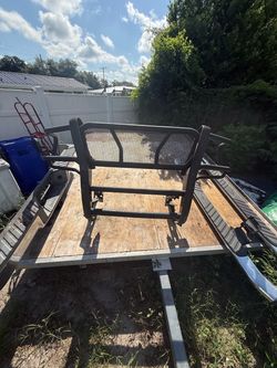 04 F150 parts