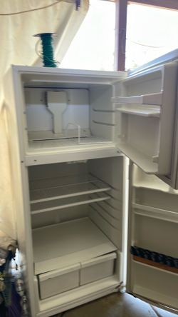 Refrigerador