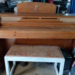 Complete Piano Free