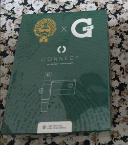 GPEN CONNECT $50