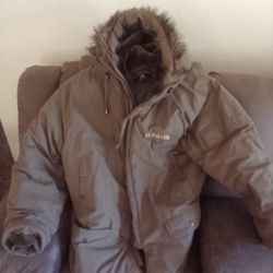 U.S. Polo Assoc. 2XL