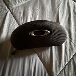 Oakley Sunglasses Radar 