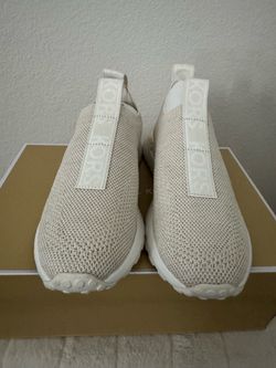 Tennis Michael Kors new