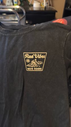 LRT WEAR