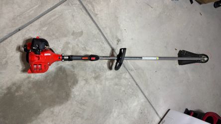 Echo SRM-225