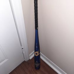 supreme baseball bat for Sale in Gilbertsville, PA - OfferUp