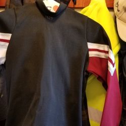 Cheerleader Uniform
