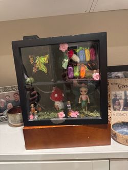 Decor