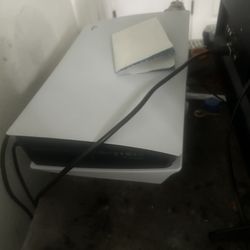 Ps5 For Sell Will Only Have For 2 Days