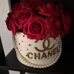 Artículo de Decoración 